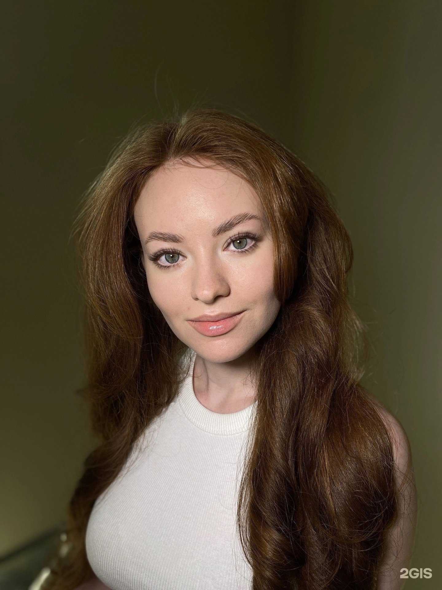 Отзывы на компанию Llashes в Новокузнецке c фото