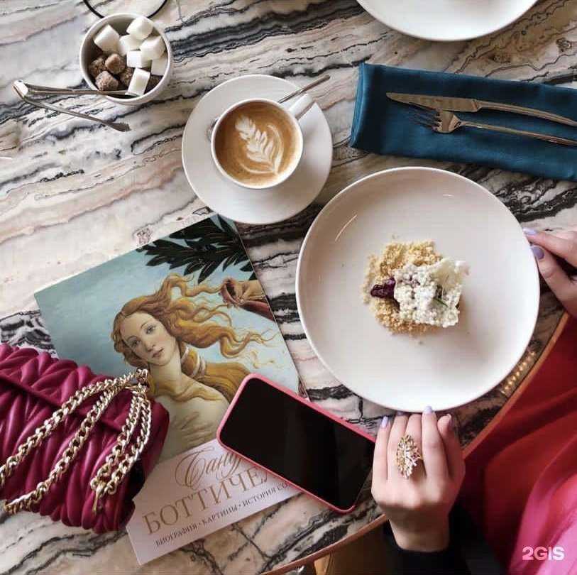 Отзывы на компанию Forno Rosso в Краснодаре c фото