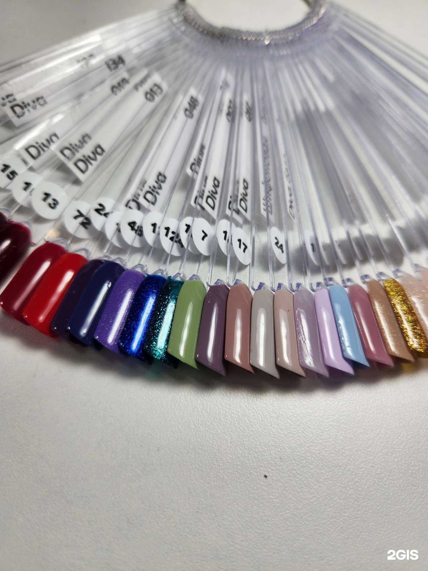 Отзывы на компанию Zarina в Тюмени c фото