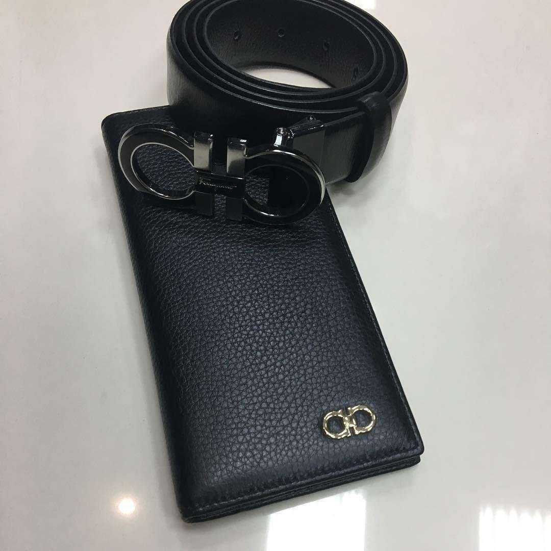 Отзывы на компанию Topman в г. Махачкала c фото