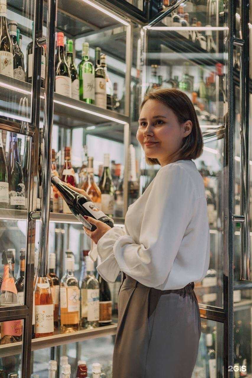 Отзывы на компанию Гедонист в Перми c фото