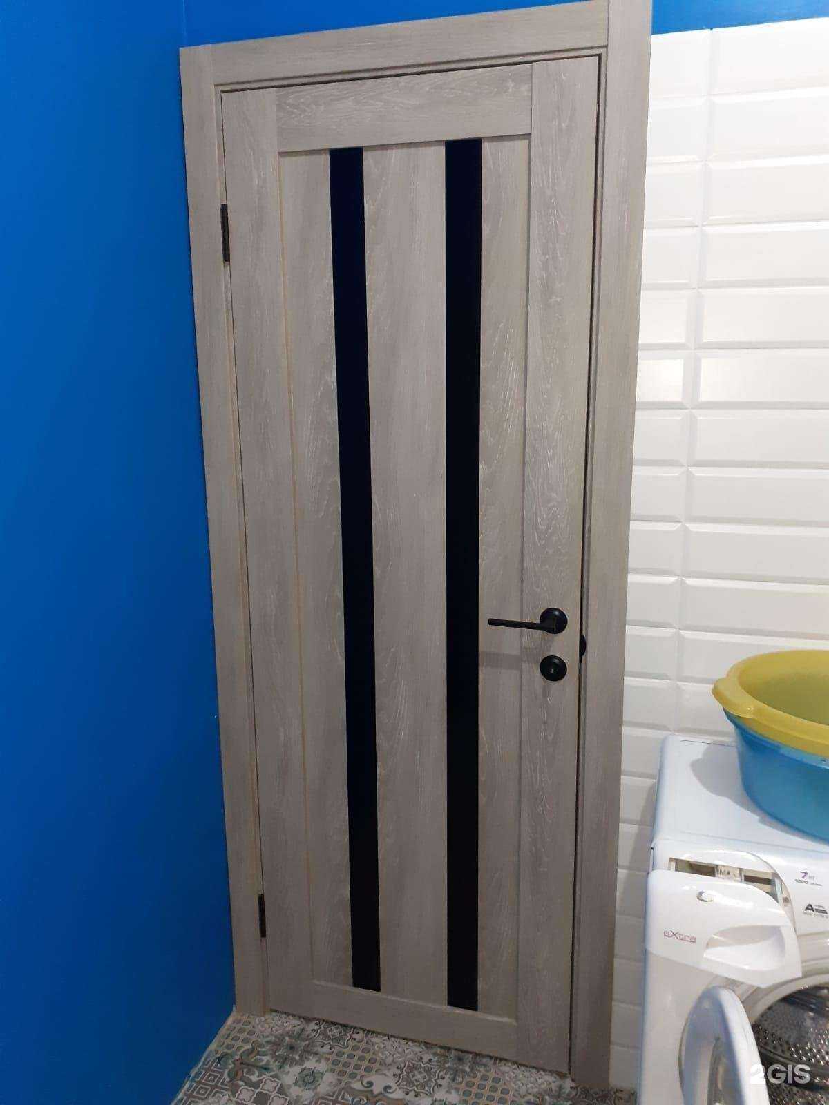 Отзывы на компанию Монтажник в Переславле-Залесском c фото