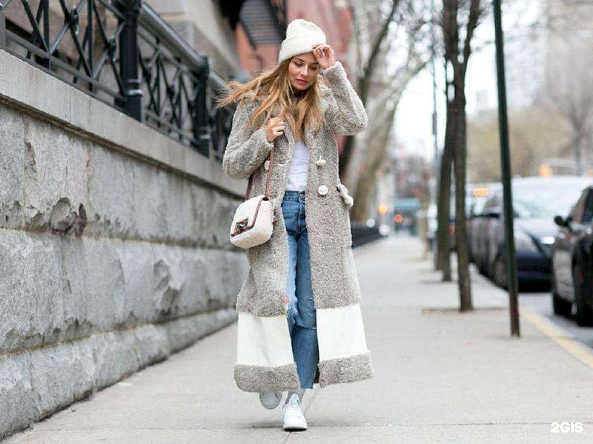 Отзывы на компанию MbiTop.tu в Новосибирске c фото