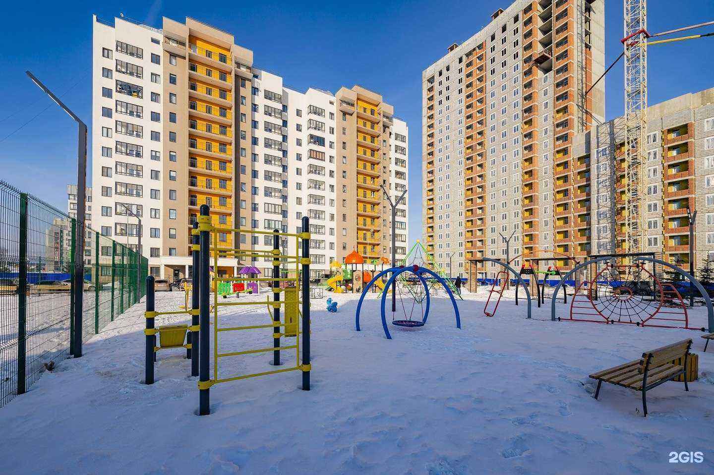 Отзывы на компанию Vodorobot в Екатеринбурге c фото - фотография 2 из 2