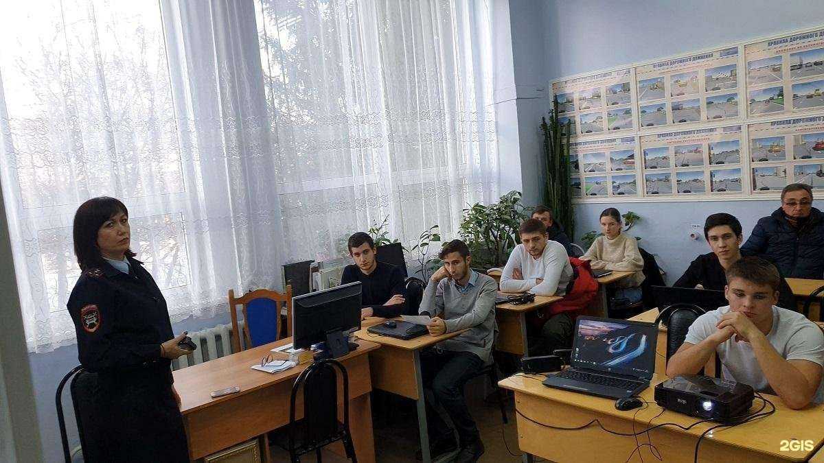 Отзывы на компанию Фора в г. Майкоп c фото