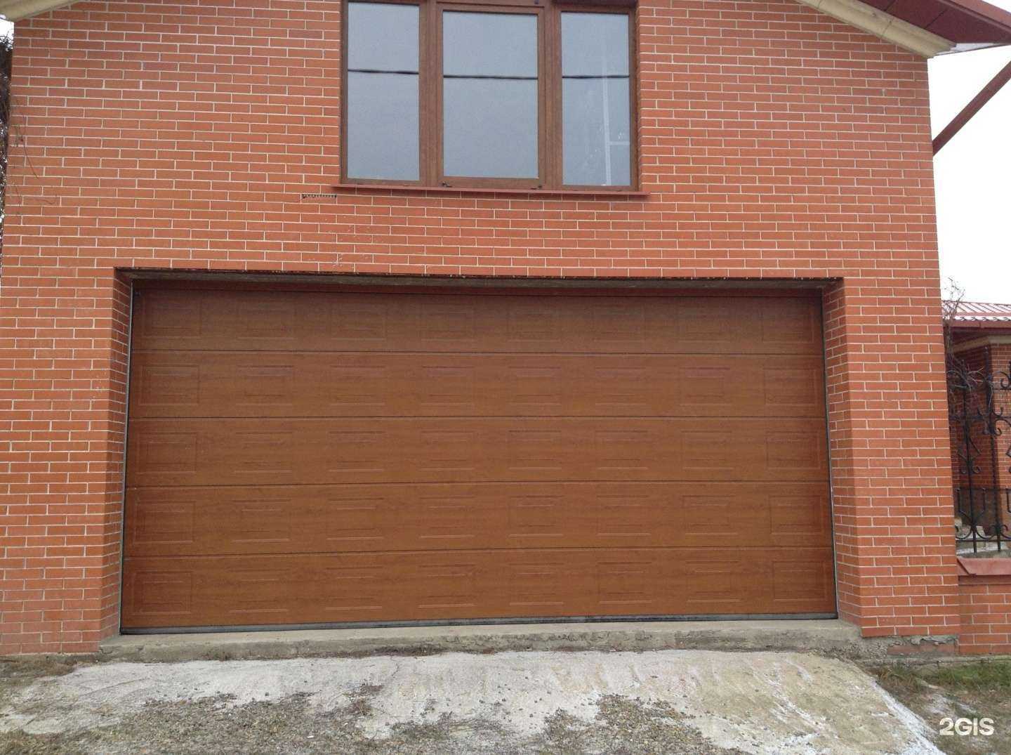 Отзывы на компанию Еврогейт-Юг в Краснодаре c фото