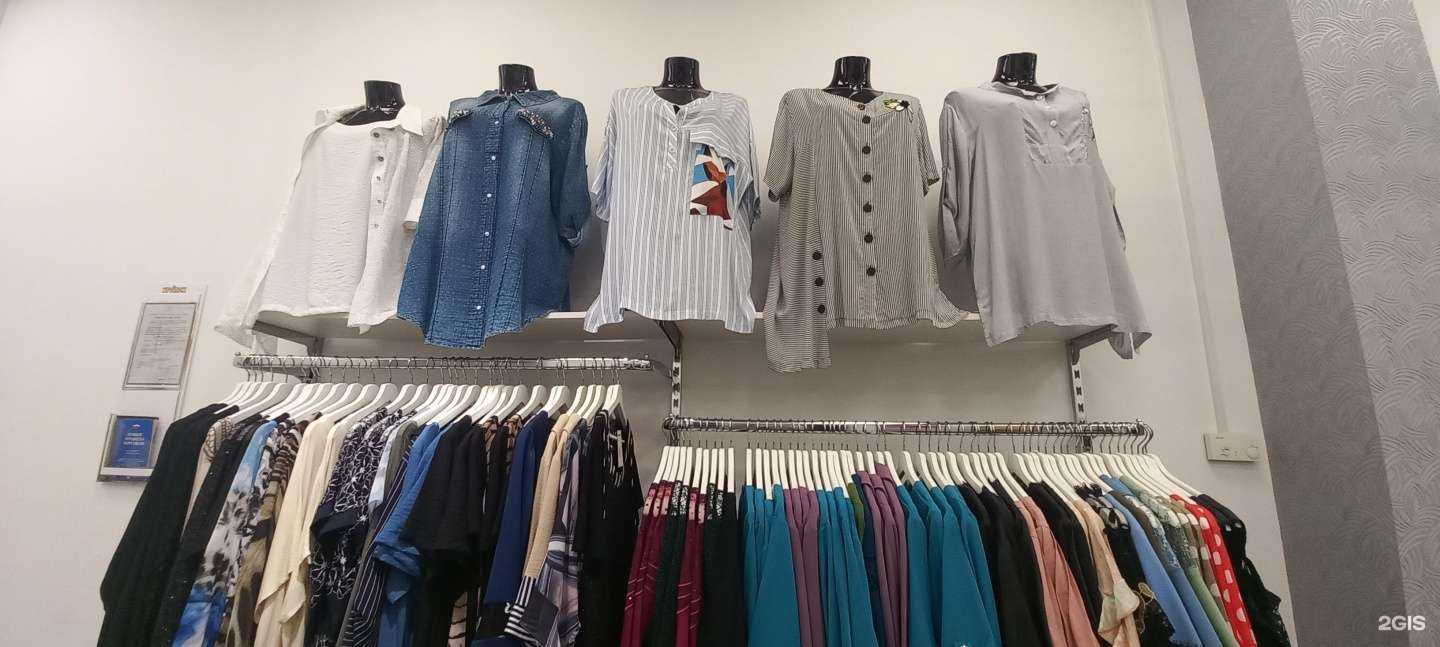 Отзывы на компанию Lamarkine в Краснодаре c фото