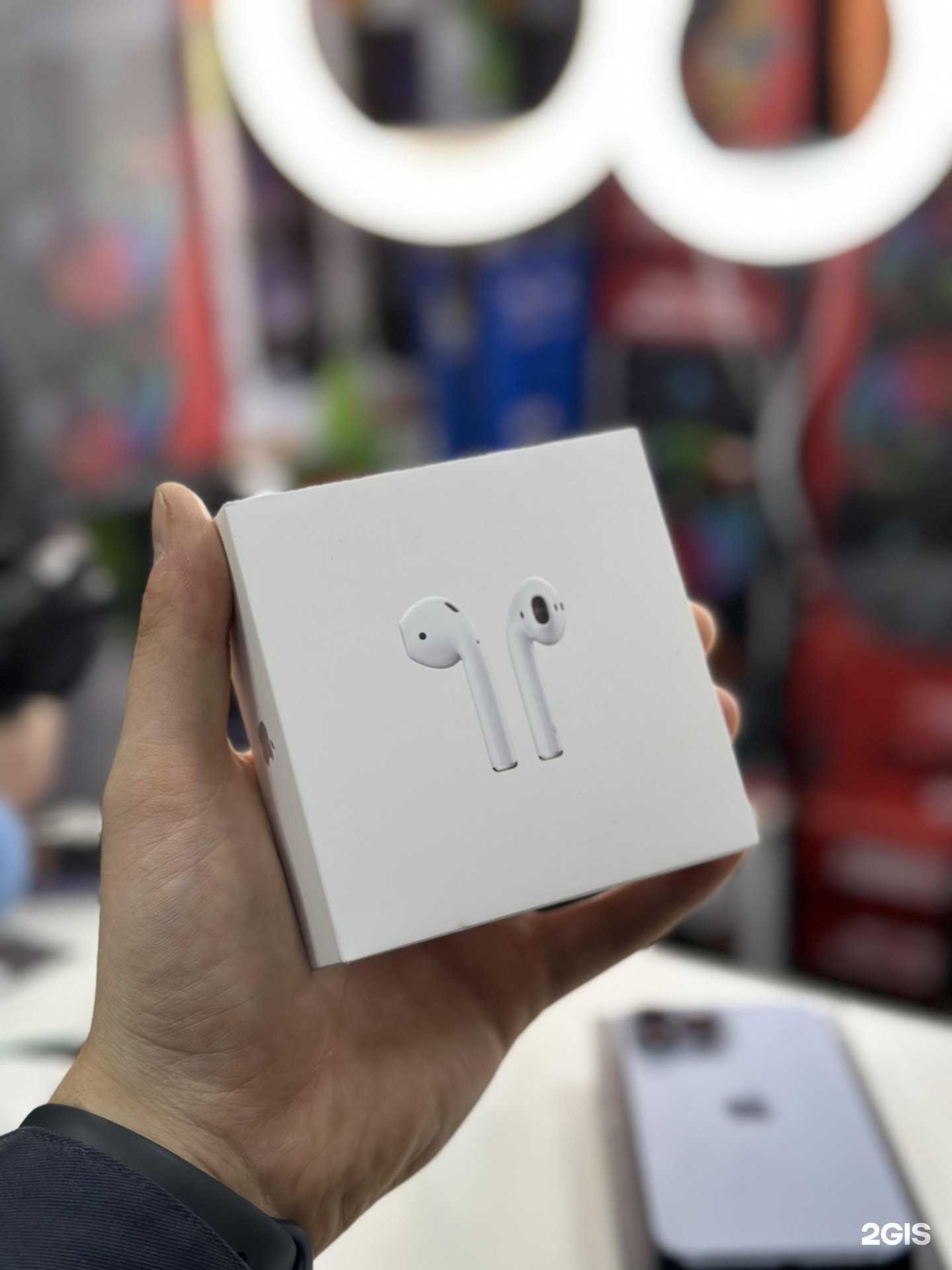 Отзывы на компанию Trend time в г. Киров c фото