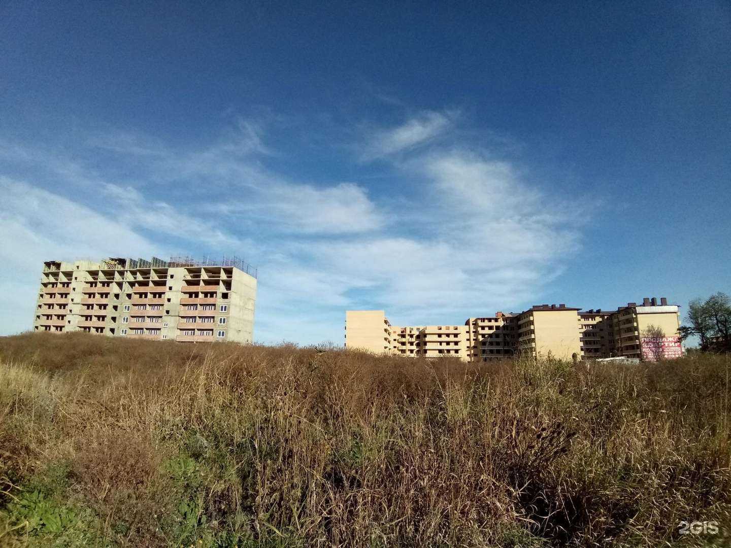 Отзывы на компанию Фирма по продаже и скупке техники в Краснодаре c фото - фотография 2 из 2