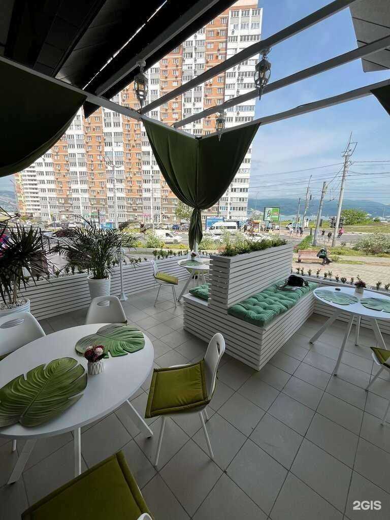 Отзывы на компанию Meduri в г. Новороссийск c фото