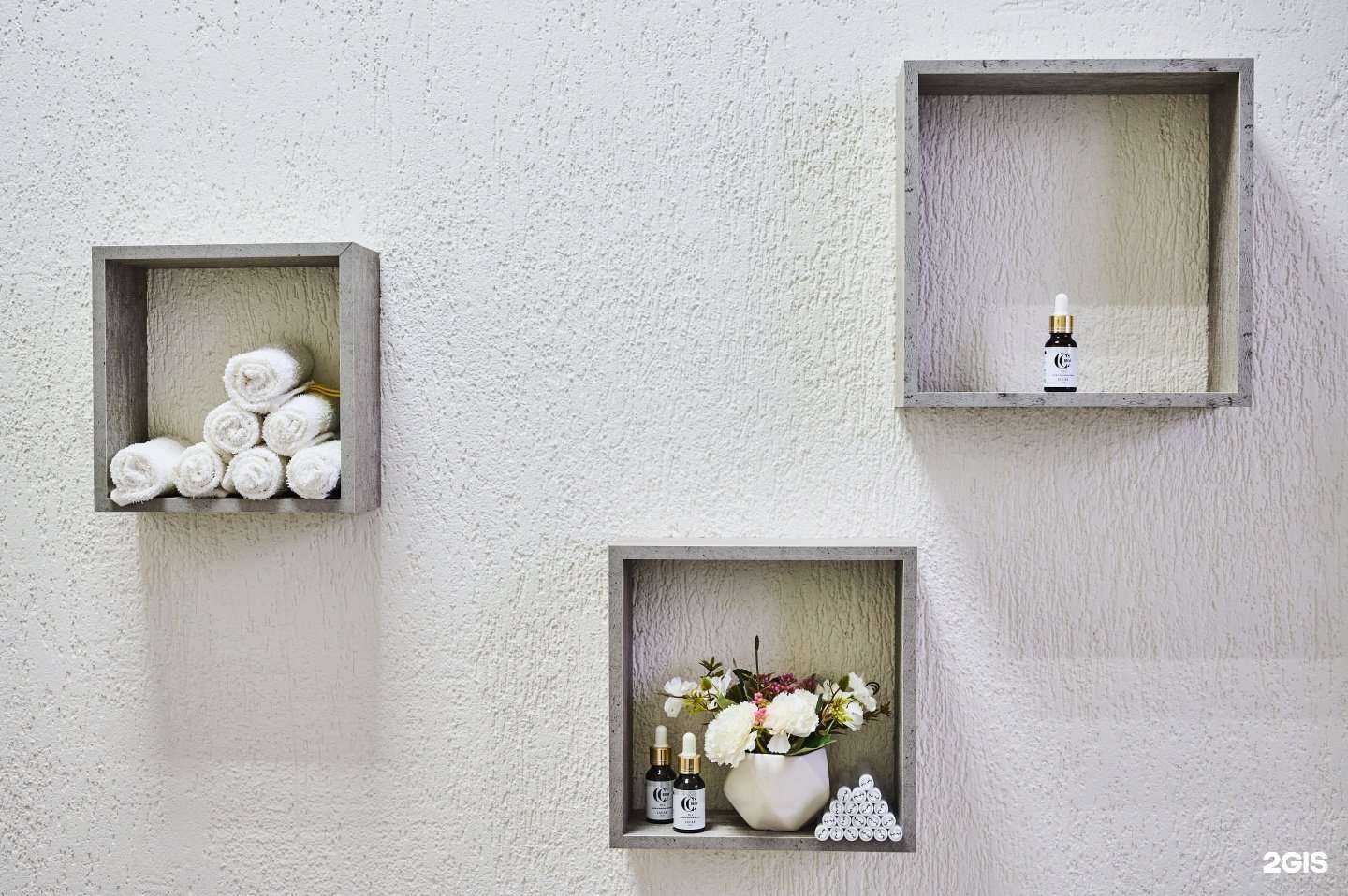 Отзывы на компанию Inoar&Topman в Сыктывкаре c фото