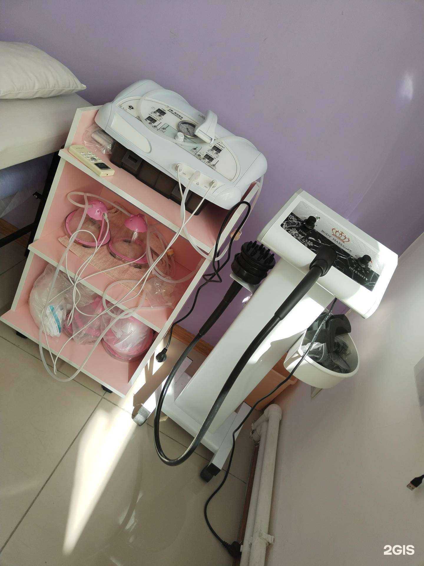 Отзывы на компанию Beaut.yann в Астрахани c фото