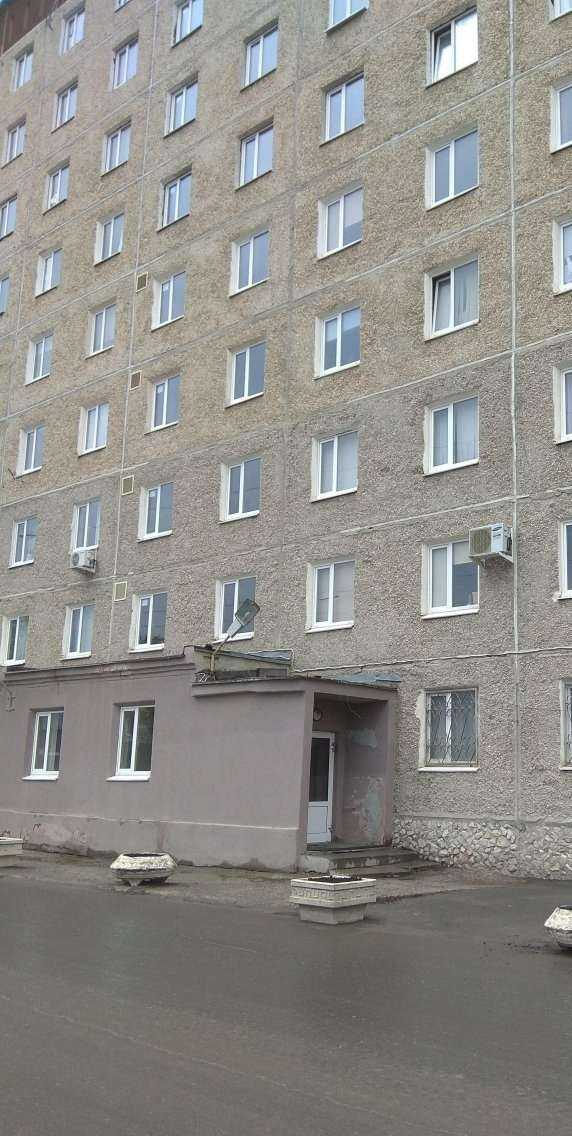 Отзывы на компанию Лосмаркет в Екатеринбурге c фото - фотография 2 из 2