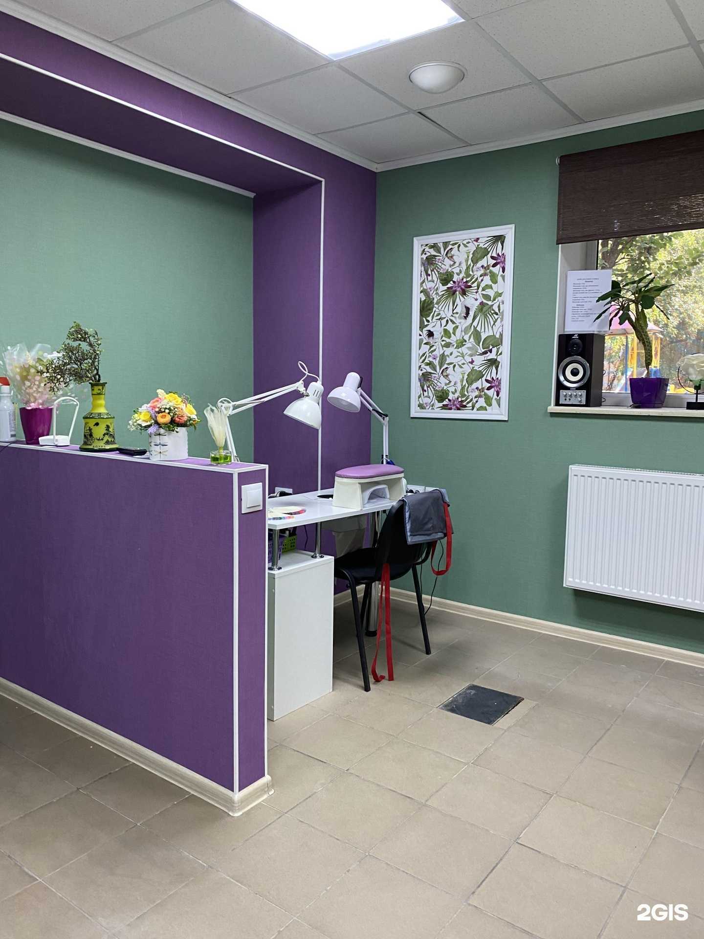 Отзывы на компанию Каприз в Калининграде c фото