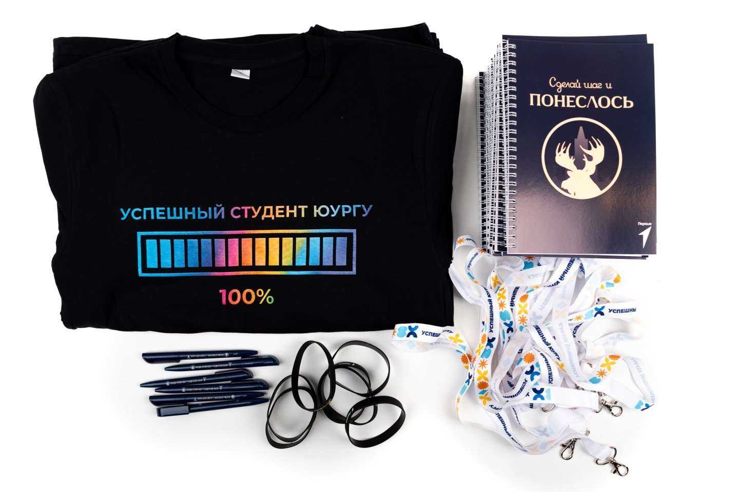 Отзывы на компанию Огонек принт в Челябинске c фото