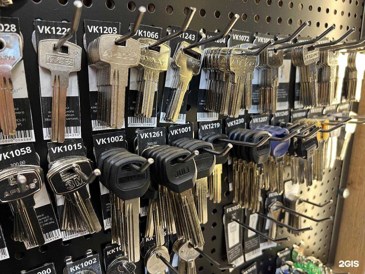 Отзывы на компанию Бобёр мастер в Воронеже c фото