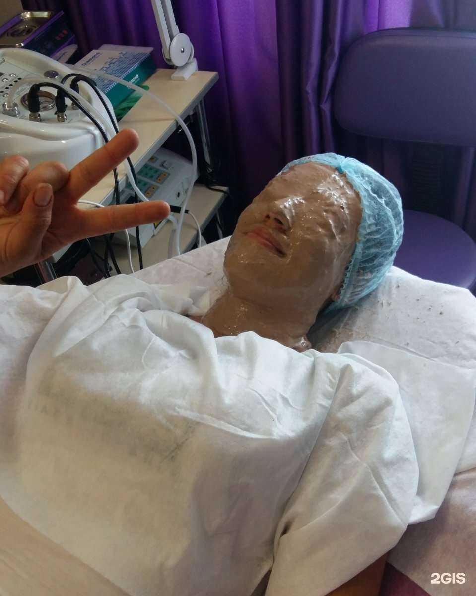 Отзывы на компанию Мери Лиан в Краснодаре c фото