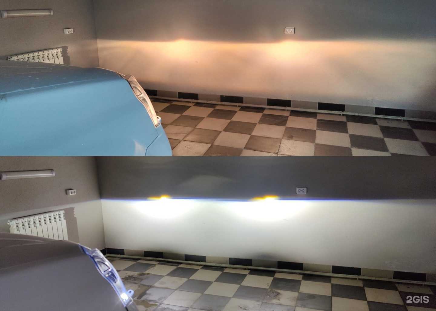 Отзывы на компанию Studio Sound 52 в г. Нижний Новгород c фото