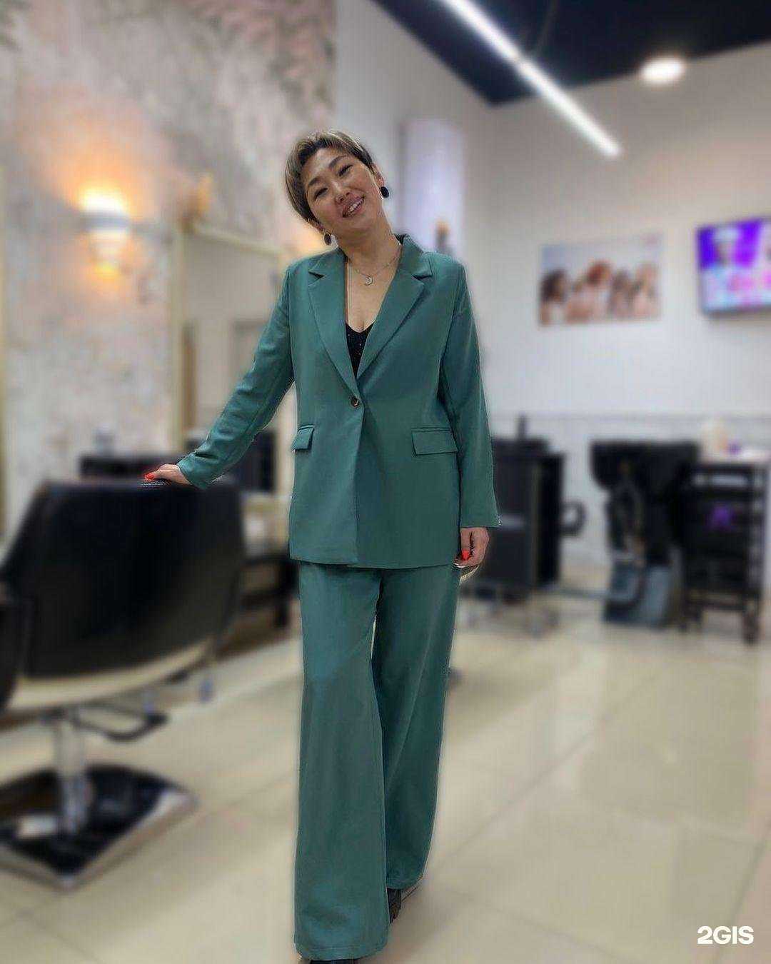 Отзывы на компанию Сибирячка в г. Улан-Удэ c фото