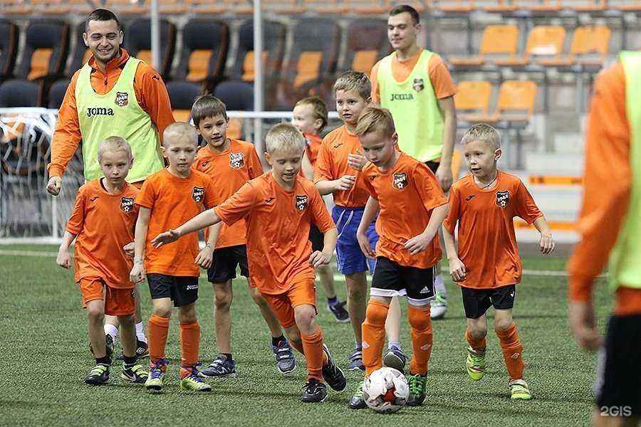 Отзывы на компанию Урал в Екатеринбурге c фото