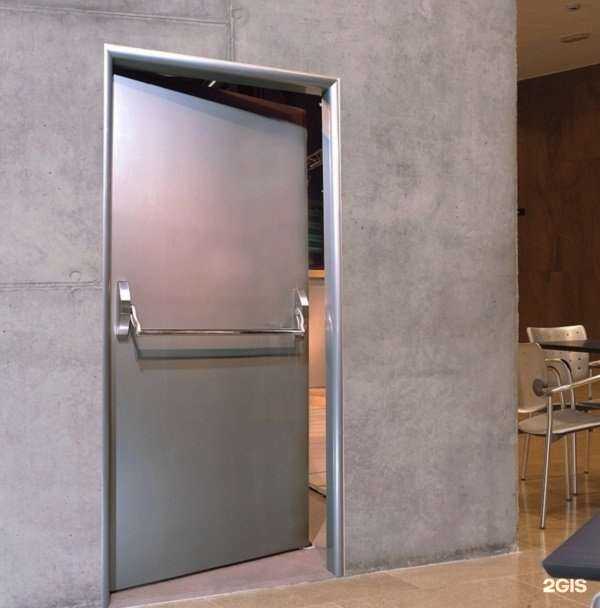 Отзывы на компанию Арка в г. Иркутск c фото