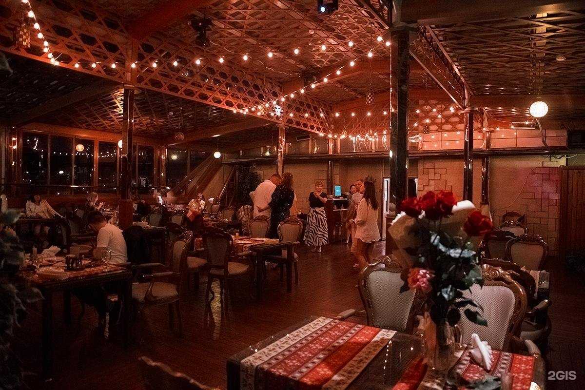 Отзывы на компанию Вершина Монблана в Чите c фото