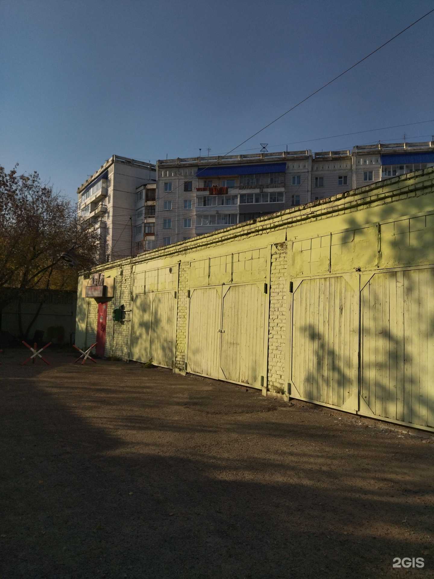 Отзывы на компанию В моём исполнении в Томске c фото - фотография 2 из 2