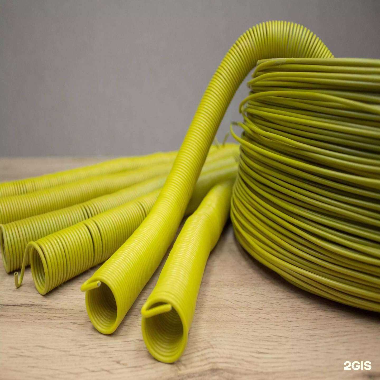 Отзывы на компанию СибПрогрев в г. Новосибирск c фото