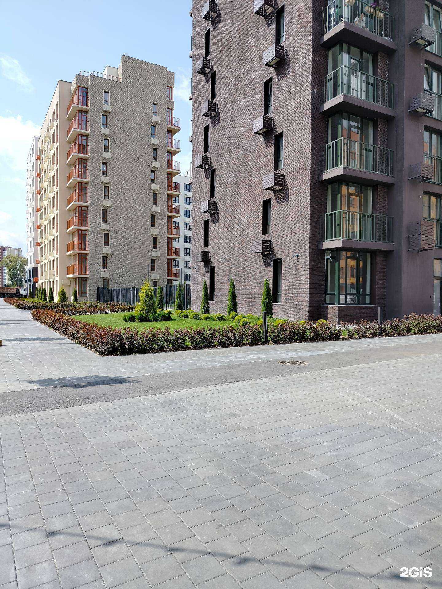 Отзывы на компанию Crumb в Пензе c фото - фотография 2 из 2