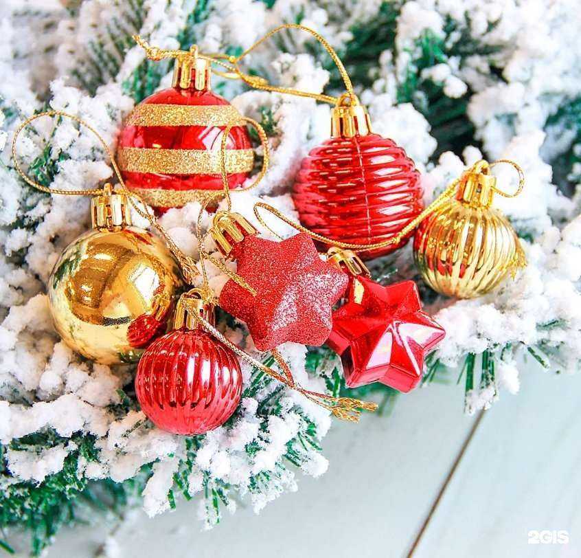 Отзывы на компанию FishMaster58 в г. Пенза c фото