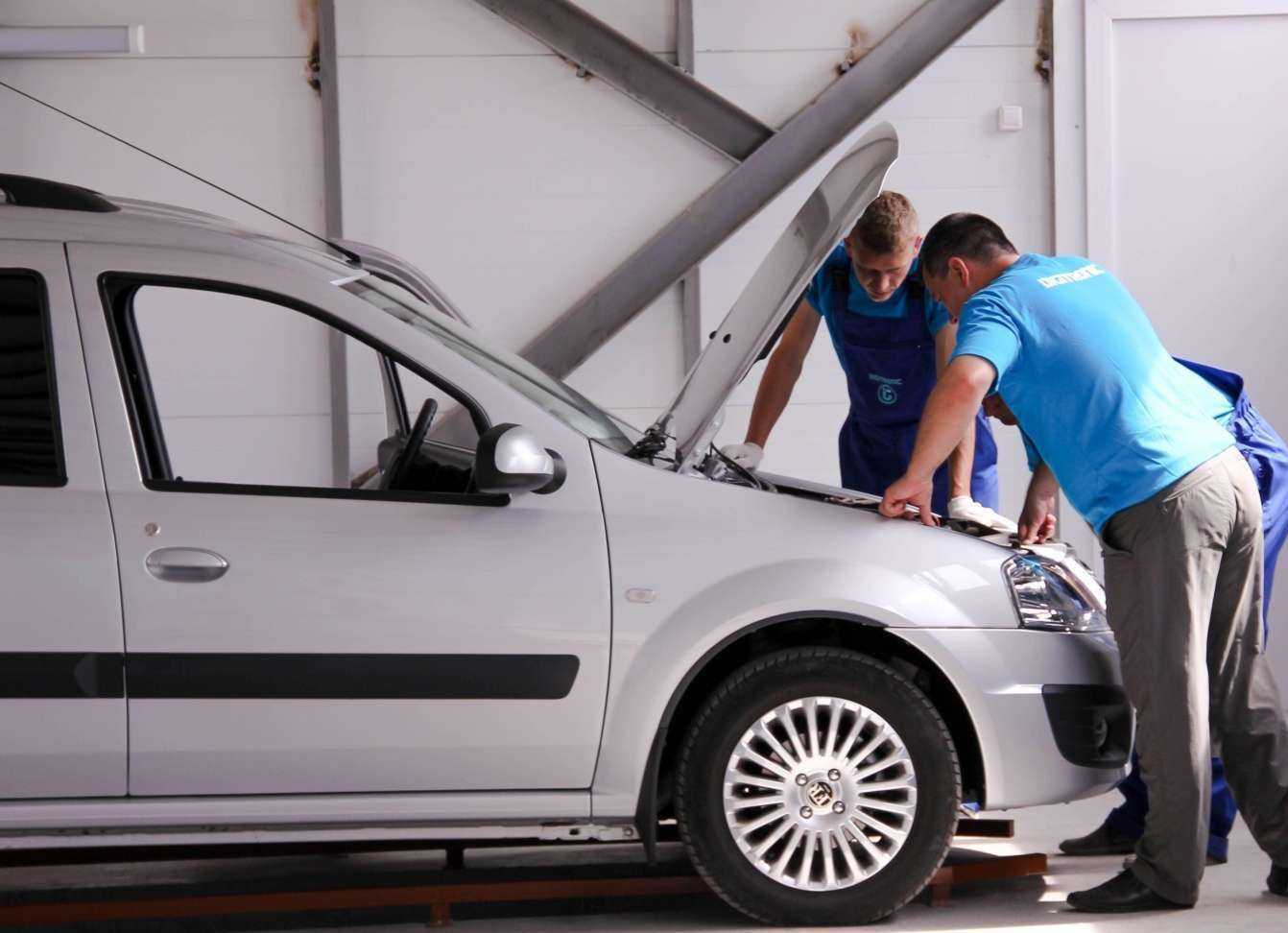 Отзывы на компанию Digitronic в г. Серпухов c фото