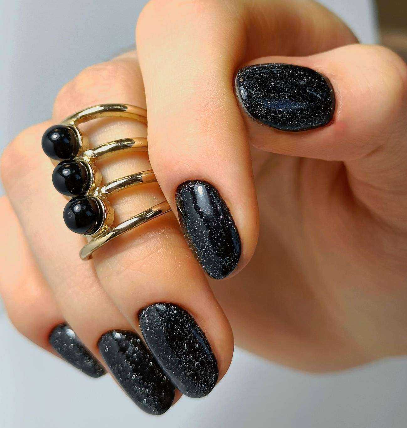 Отзывы на компанию anna_nail42 в Кемерове c фото