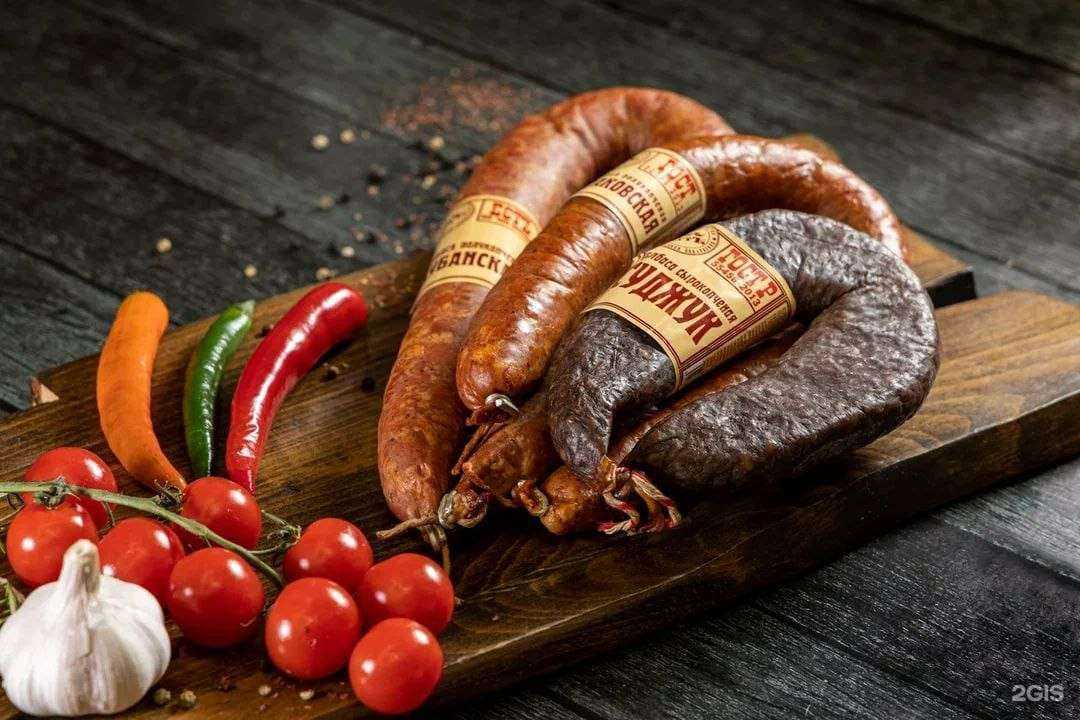 Отзывы на компанию Динской в Краснодаре c фото