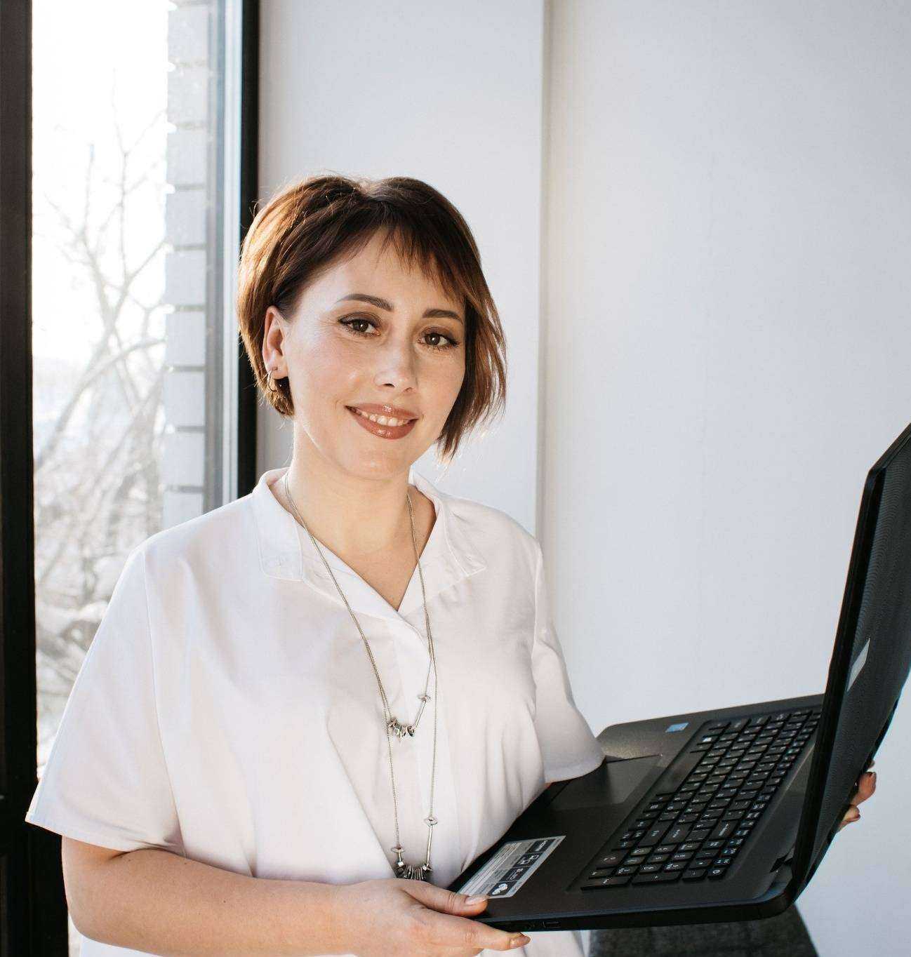 Отзывы на компанию Налог-офф. Нет в Барнауле c фото