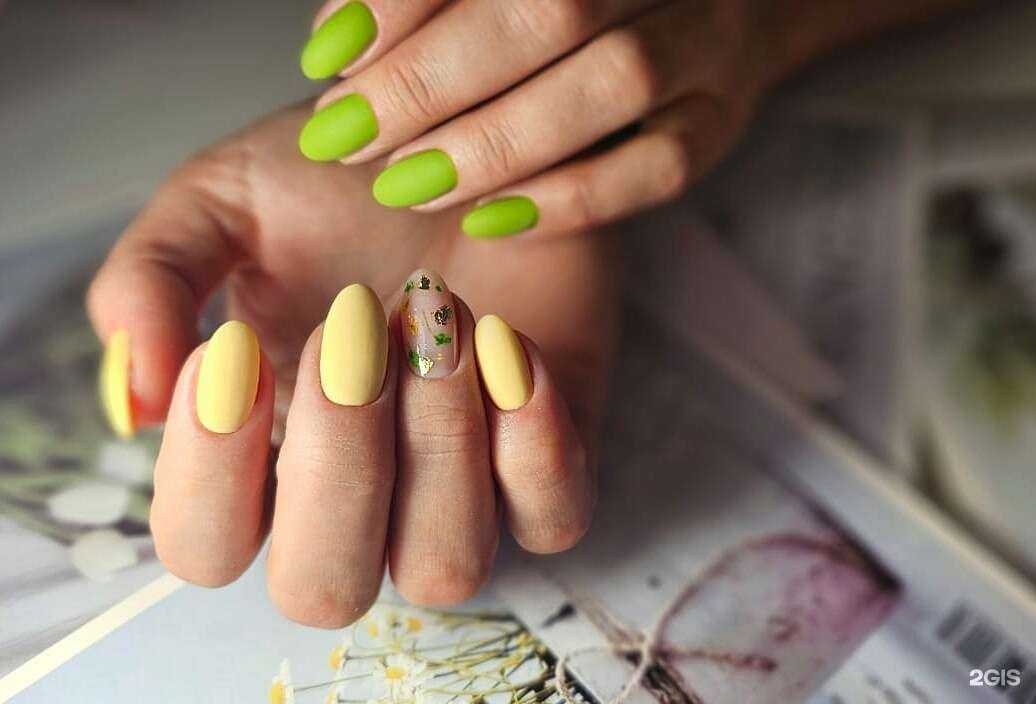 Отзывы на компанию Po pilim в г. Южно-Сахалинск c фото