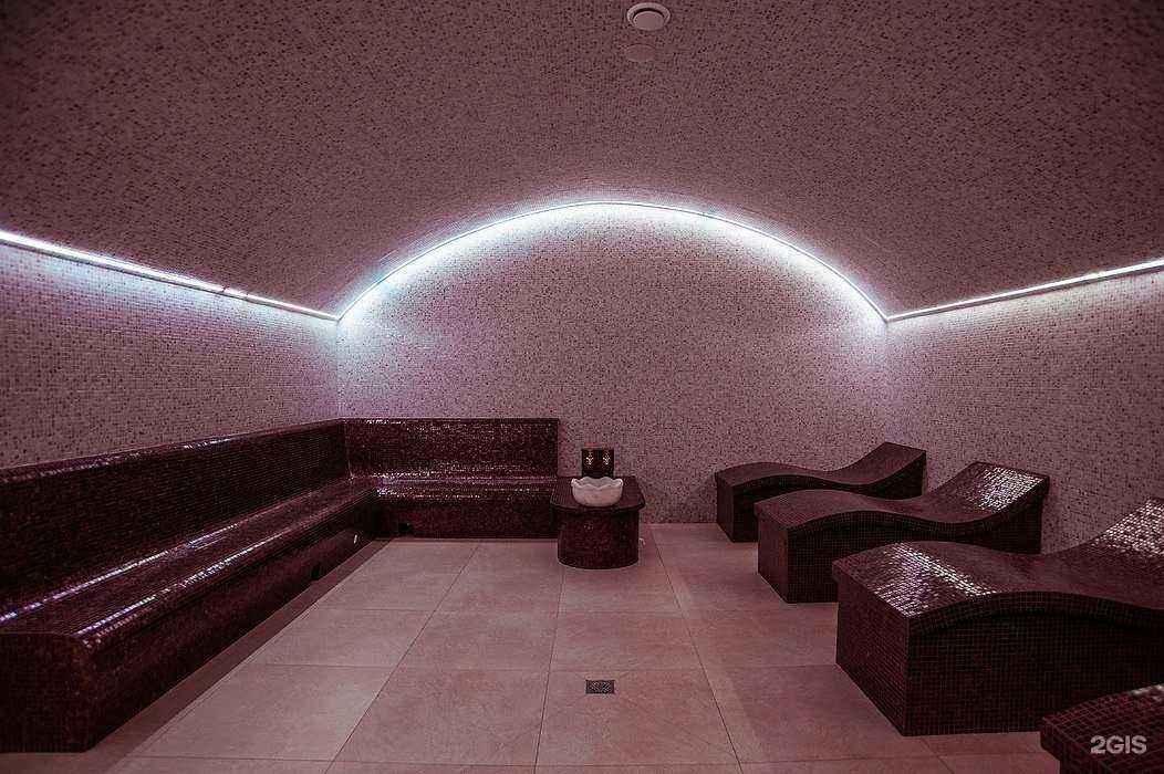 Отзывы на компанию Атмосфера в Магнитогорске c фото