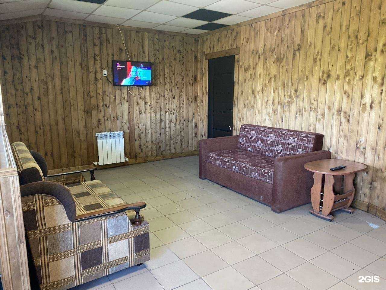 Отзывы на компанию Lovato в Пскове c фото