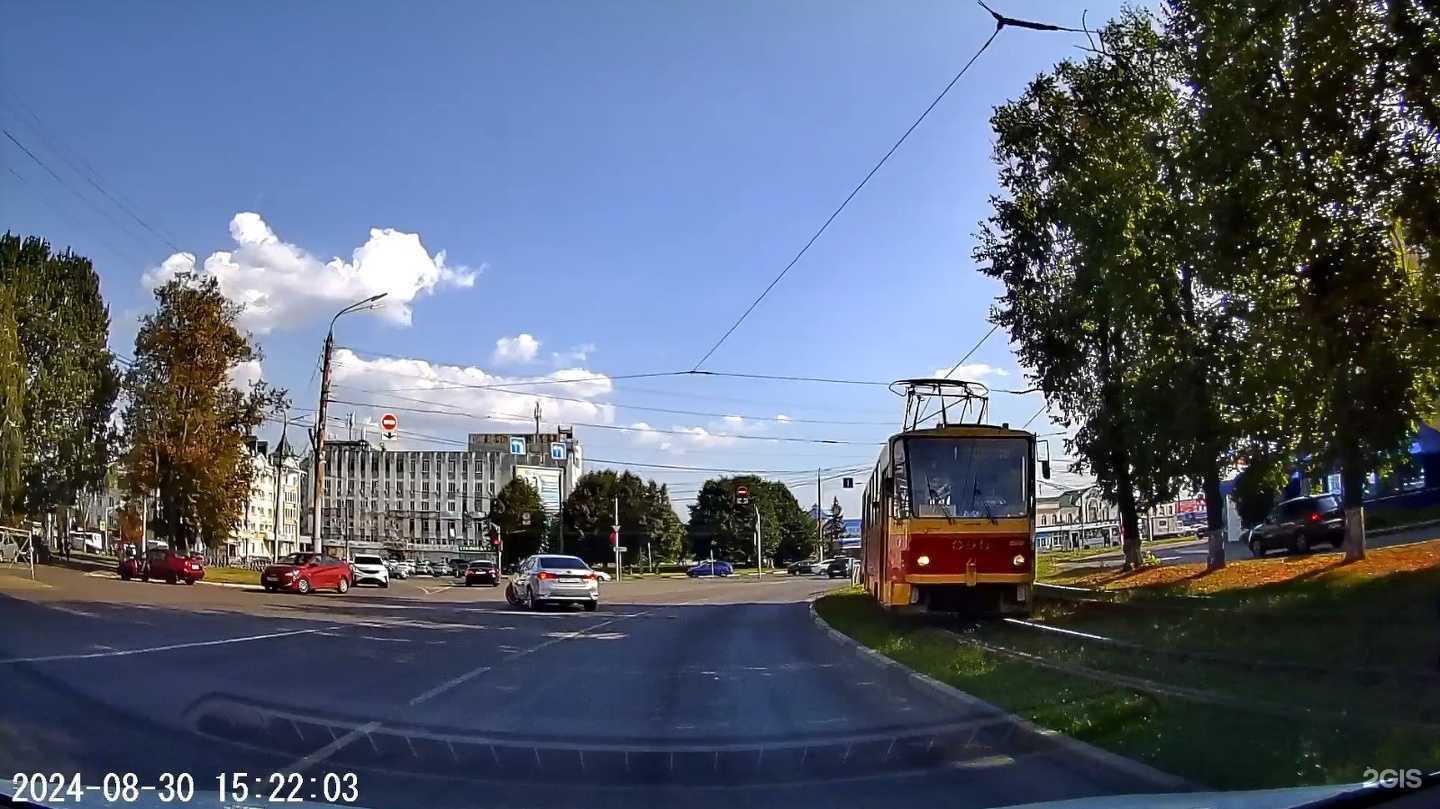 Отзывы на компанию Евро-потолок в г. Орёл c фото