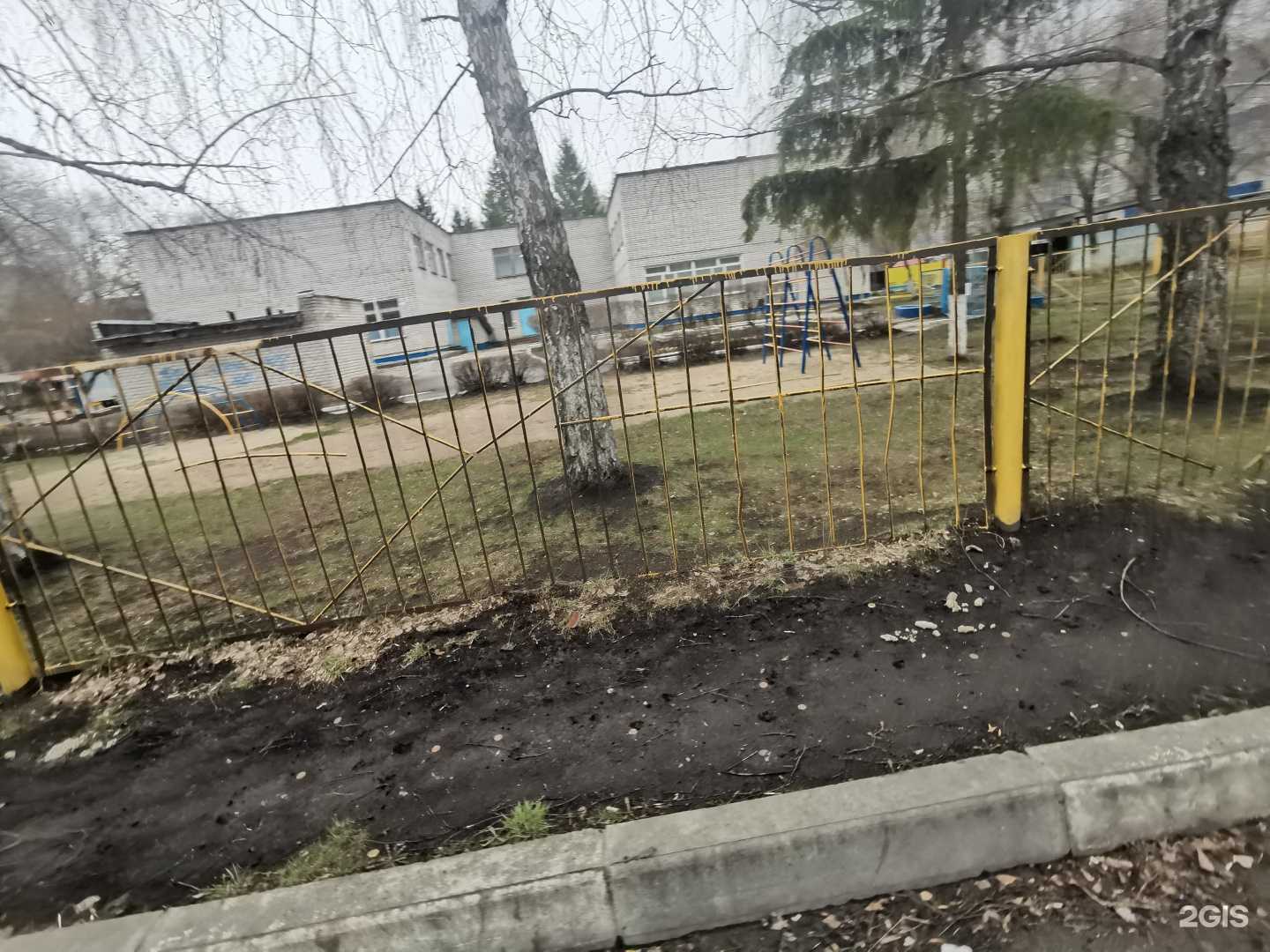 Отзывы на компанию Аистенок в Ульяновске c фото