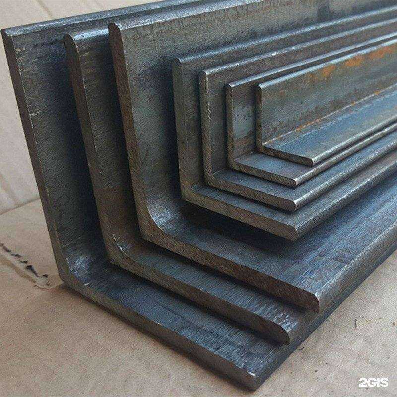 Отзывы на компанию Мистер в г. Сыктывкар c фото