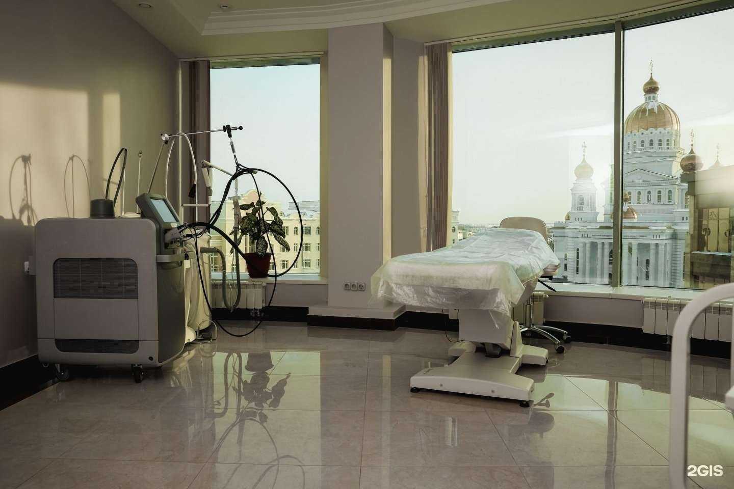 Отзывы на компанию Платина в г. Саранск c фото