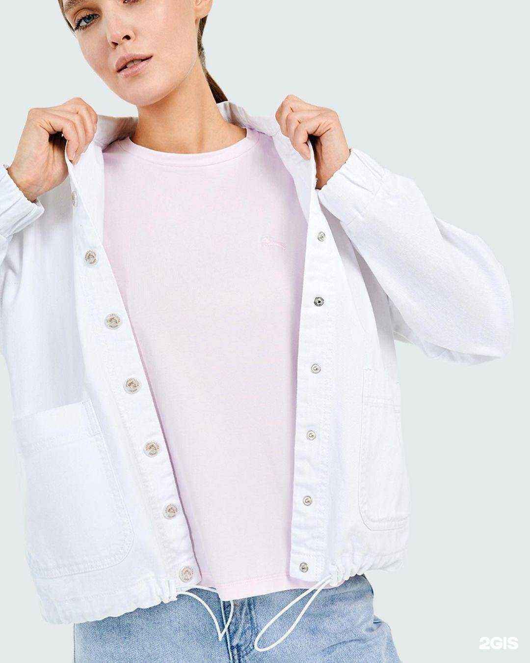 Отзывы на компанию Piccadillie в г. Владивосток c фото