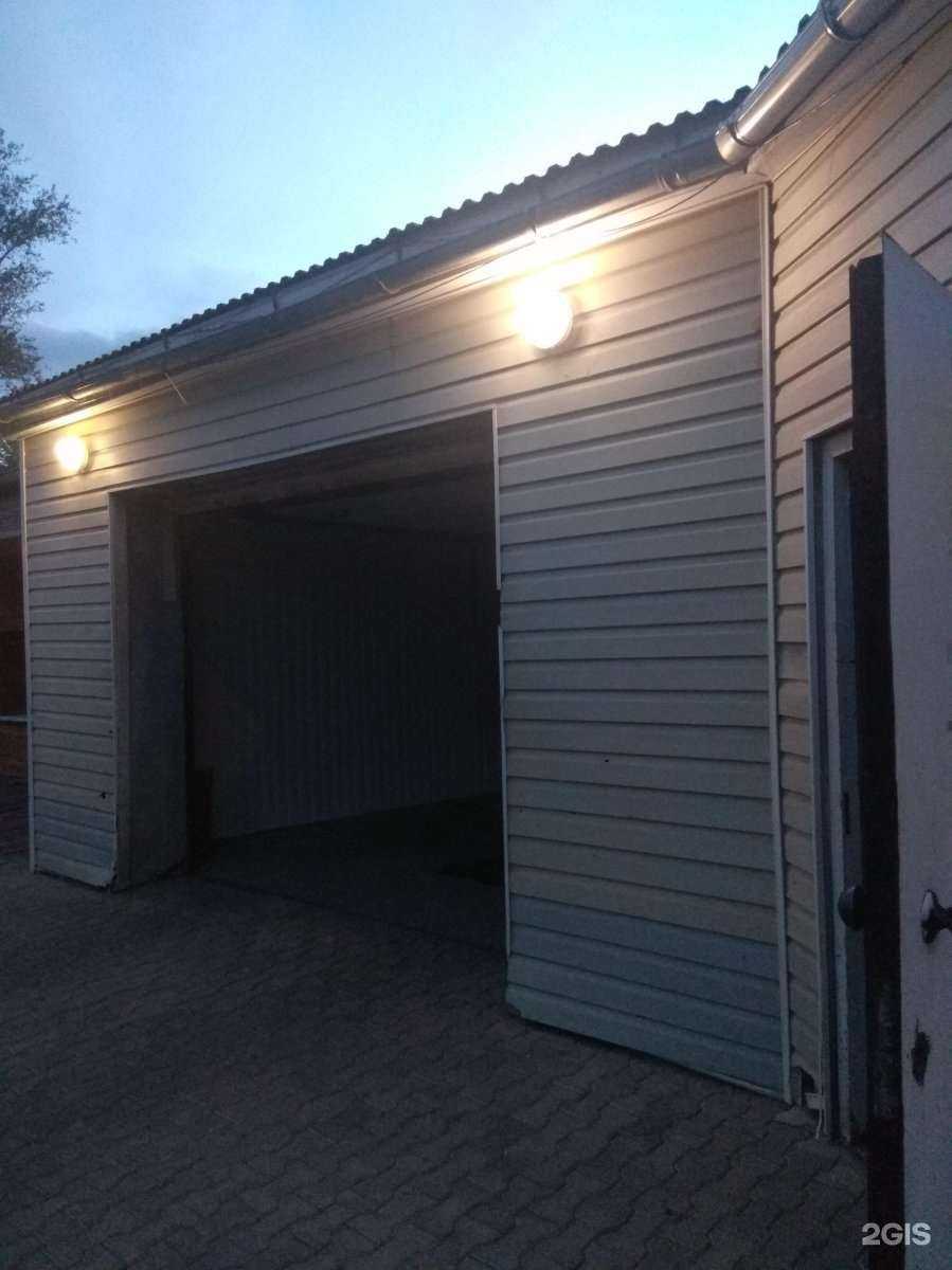 Отзывы на компанию Компания по ремонту электро и бензоинструмента в Истре c фото