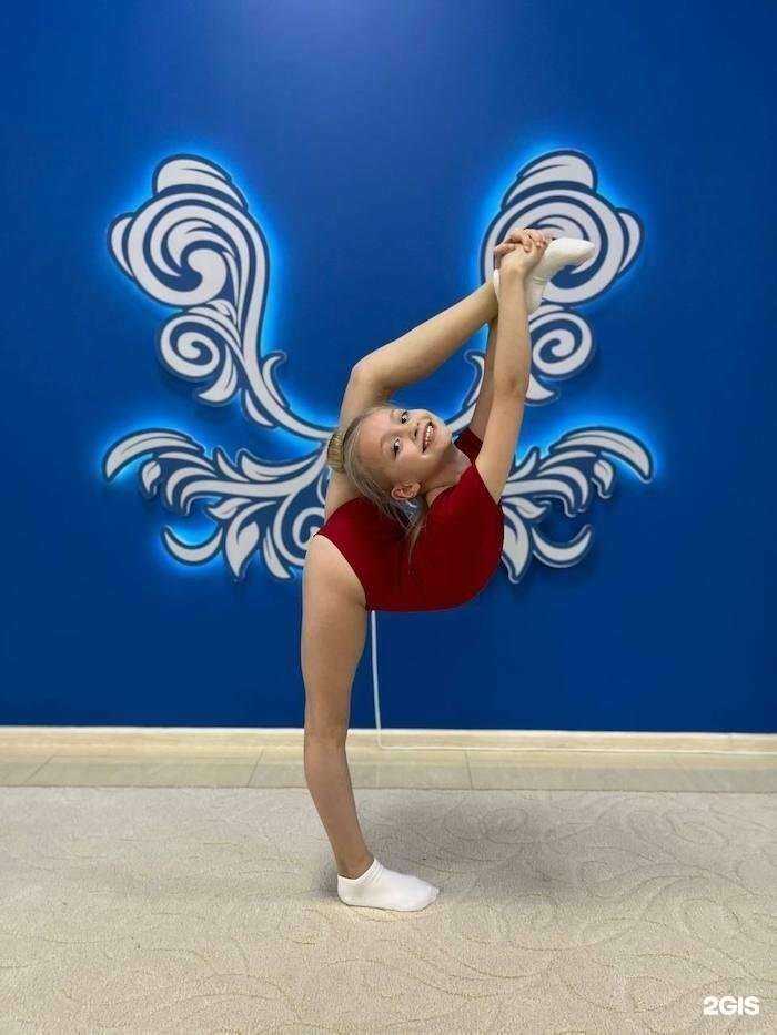 Отзывы на компанию Мои небеса в г. Чита c фото