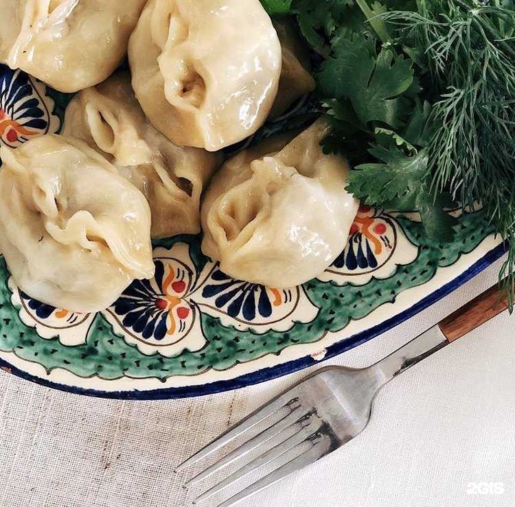 Отзывы на компанию Мелия 999 в Астрахани c фото