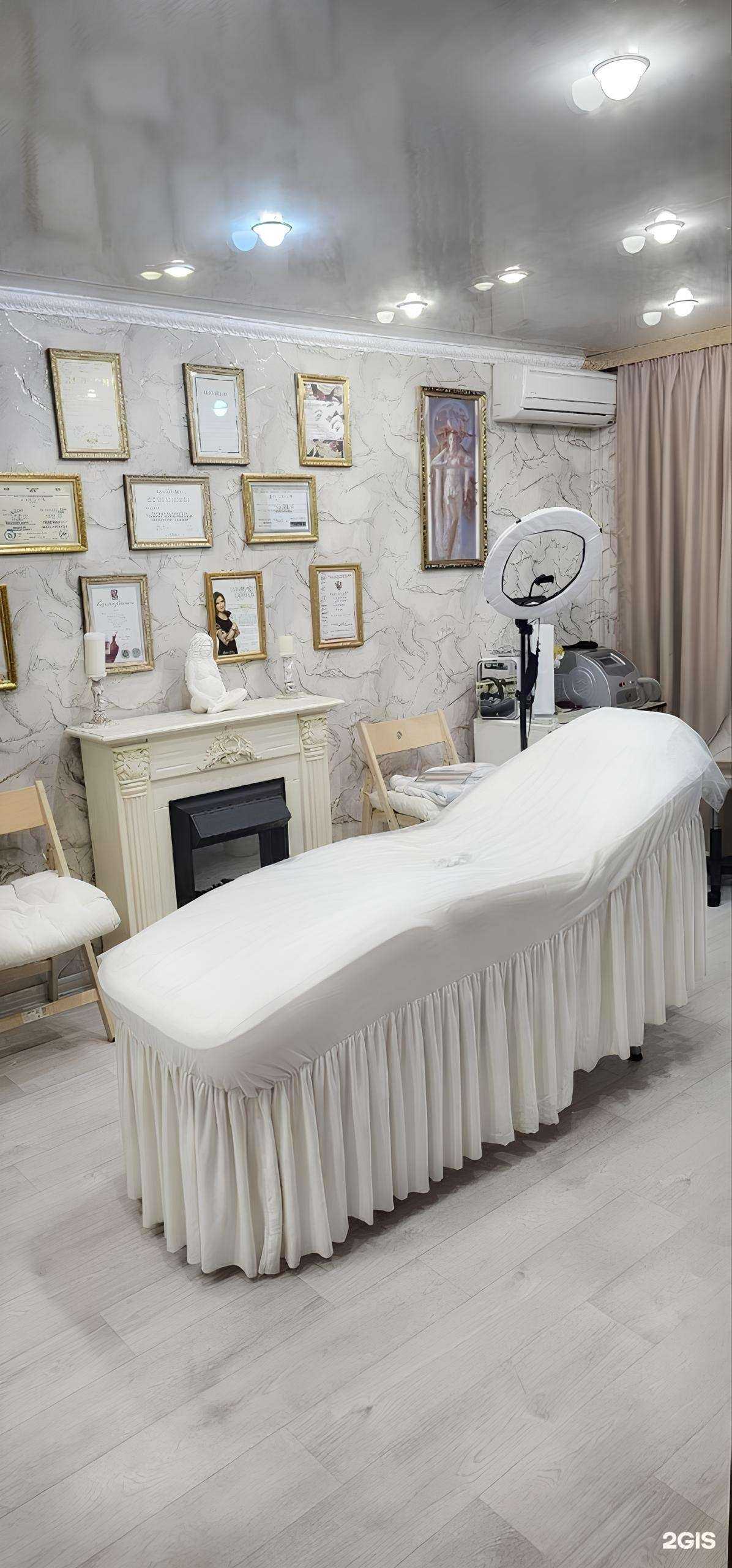 Отзывы на компанию Roni в г. Димитровград c фото