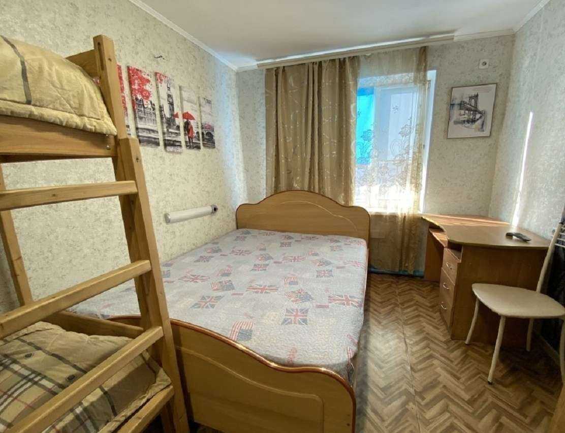 Отзывы на компанию Хостел в г. Биробиджан c фото