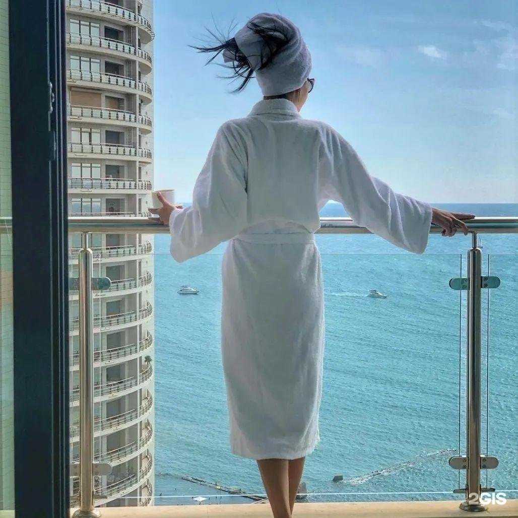 Отзывы на компанию Турфильтр в г. Батайск c фото