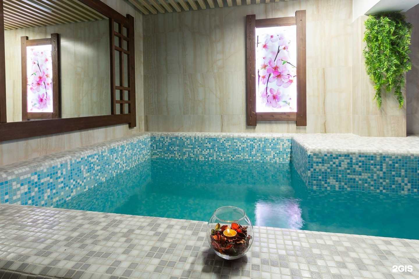 Отзывы на компанию Сакура в Северодвинске c фото