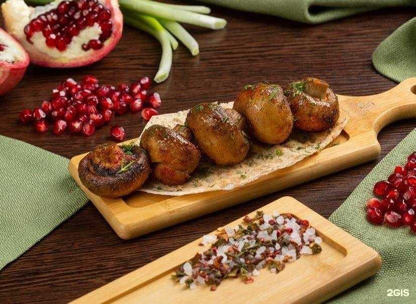 Отзывы на компанию Легенда в г. Ноябрьск c фото